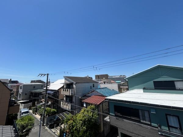 寝屋川市寿町の新築一戸建