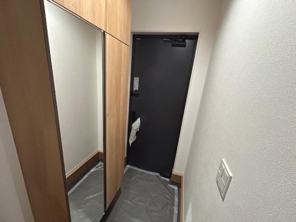 寝屋川市寿町の新築一戸建