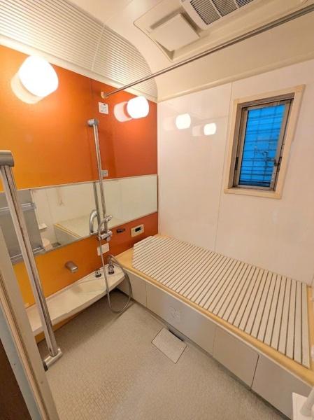 枚方市小倉東町の中古一戸建て