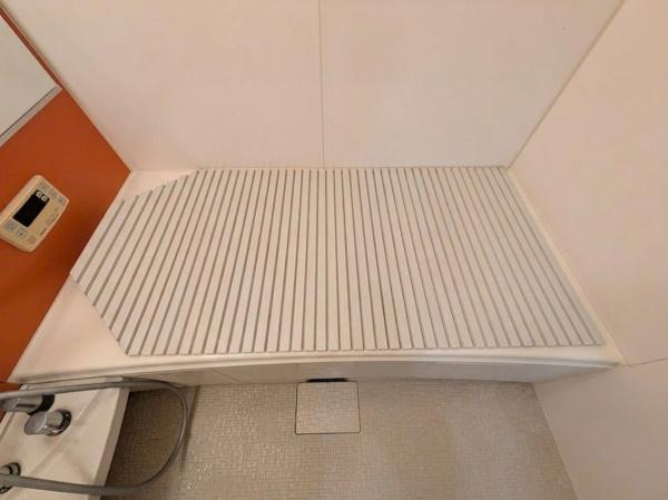 枚方市小倉東町の中古一戸建て