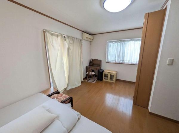 枚方市小倉東町の中古一戸建て