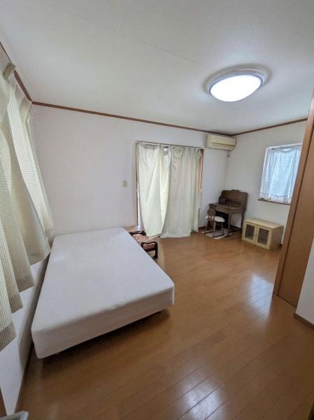 枚方市小倉東町の中古一戸建て