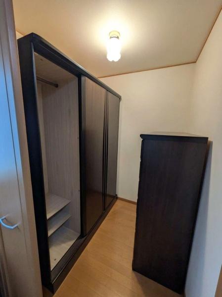枚方市小倉東町の中古一戸建て
