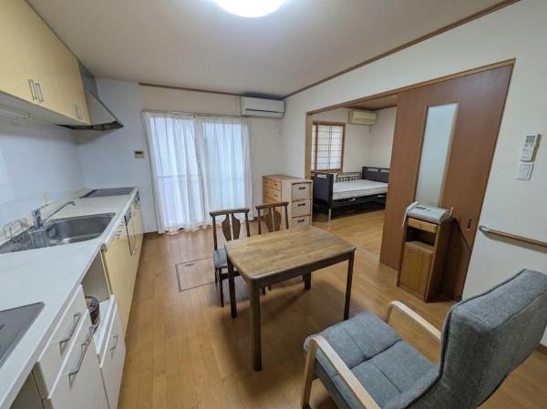 枚方市小倉東町の中古一戸建