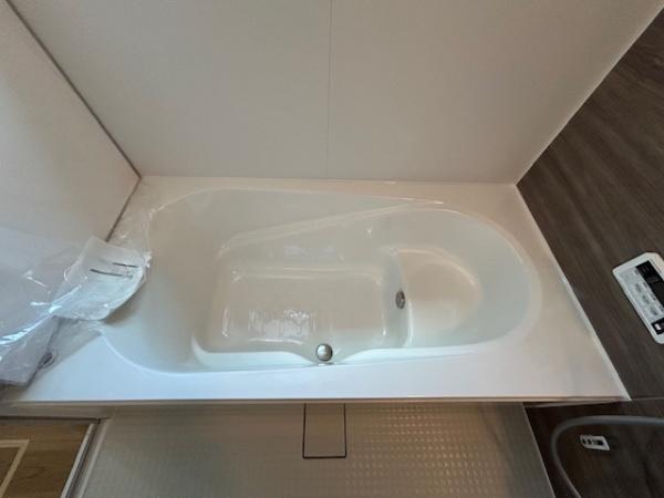 枚方市香里園桜木町の新築一戸建