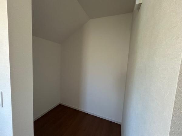 枚方市香里園桜木町の新築一戸建
