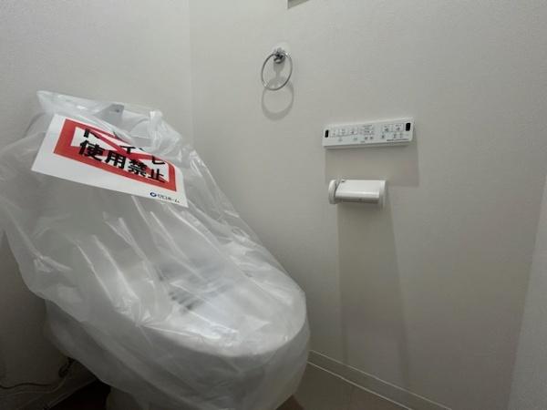 寝屋川市小路北町の新築一戸建