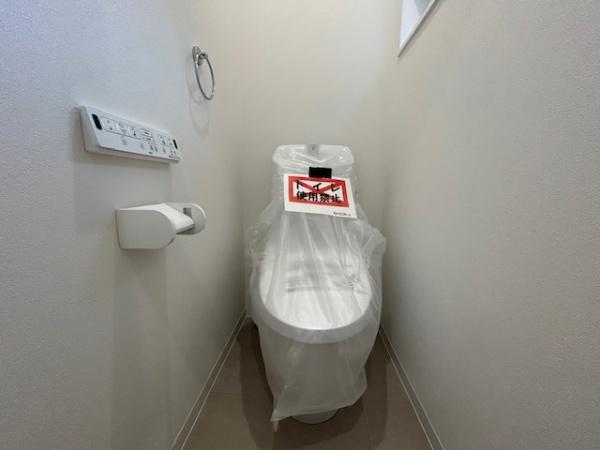 寝屋川市小路北町の新築一戸建