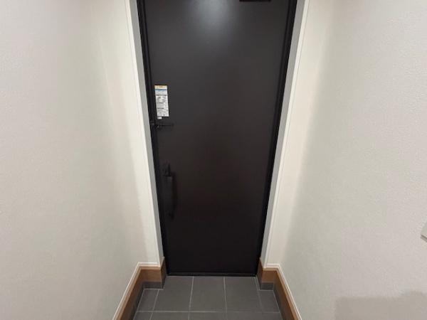 寝屋川市小路北町の新築一戸建