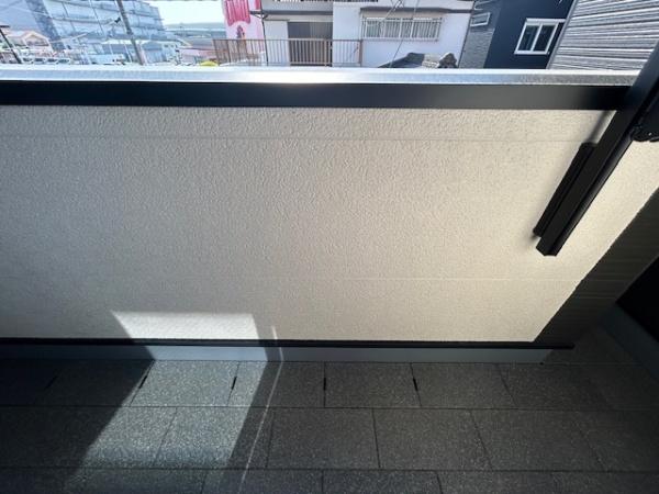 寝屋川市小路北町の新築一戸建
