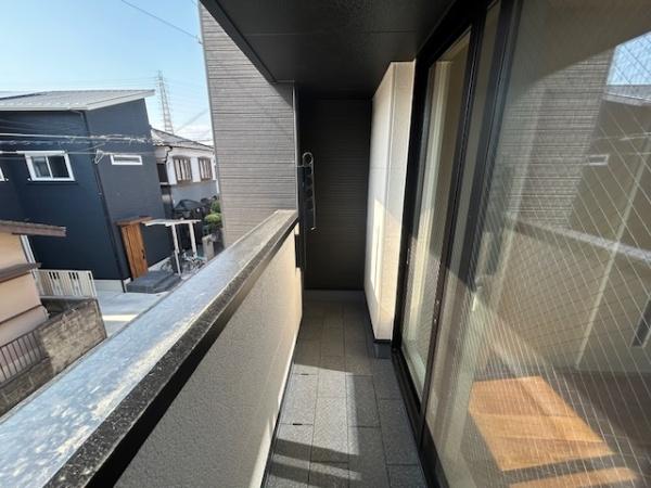寝屋川市小路北町の新築一戸建
