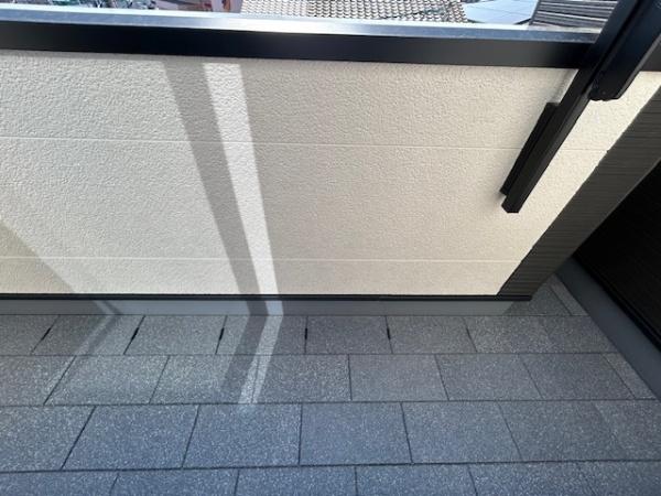 寝屋川市小路北町の新築一戸建