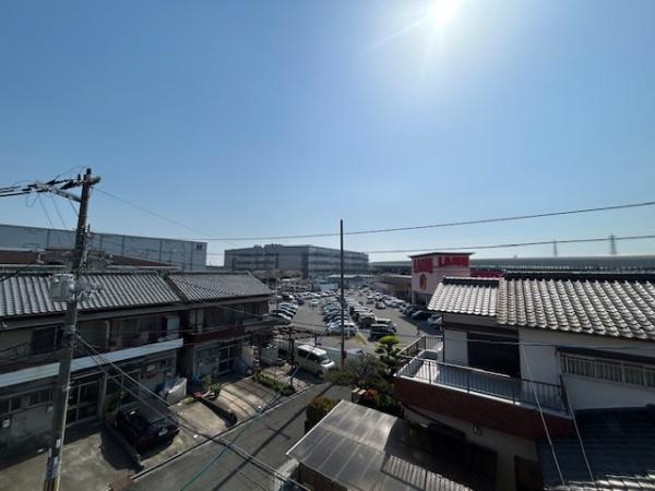 寝屋川市小路北町の新築一戸建