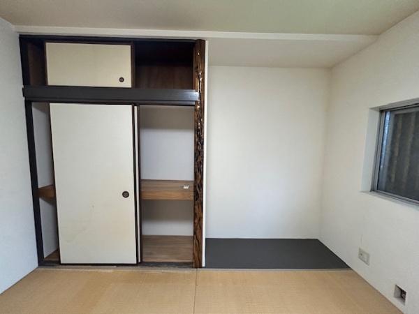 寝屋川市木屋町の中古一戸建て