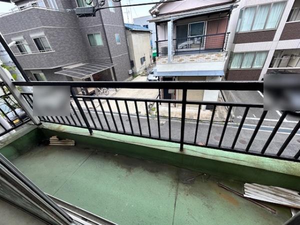 寝屋川市木屋町の中古一戸建て