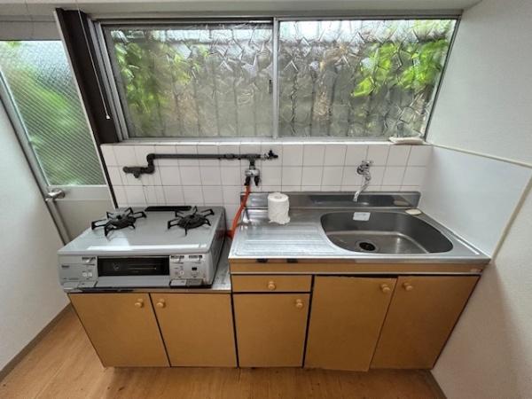 寝屋川市木屋町の中古一戸建