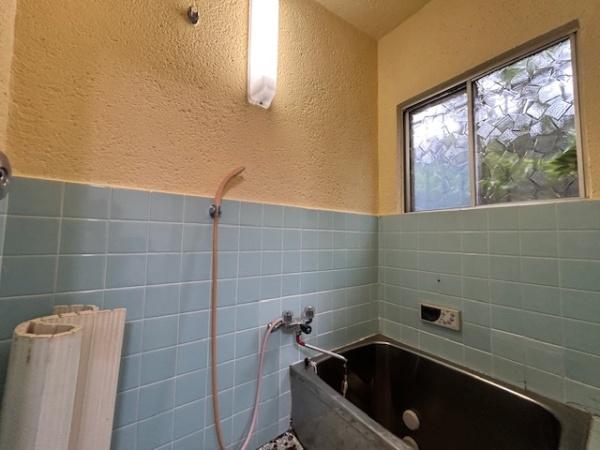 寝屋川市木屋町の中古一戸建