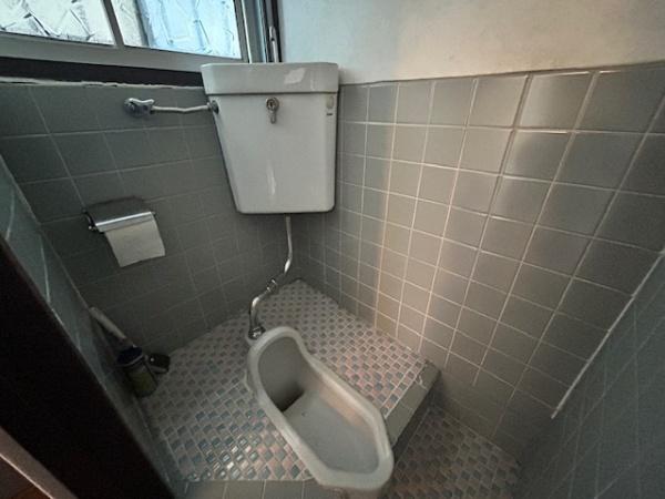 寝屋川市木屋町の中古一戸建て