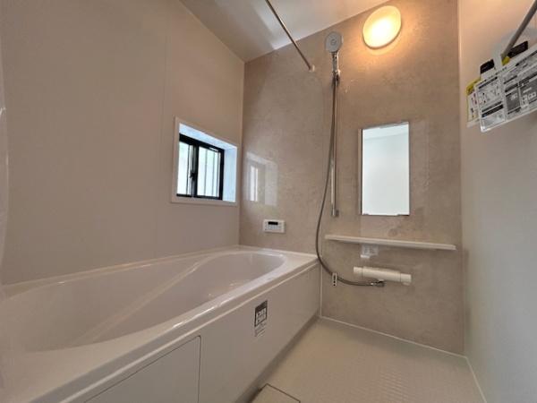枚方市渚栄町の新築一戸建
