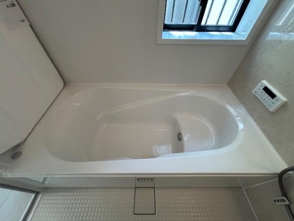 枚方市渚栄町の新築一戸建