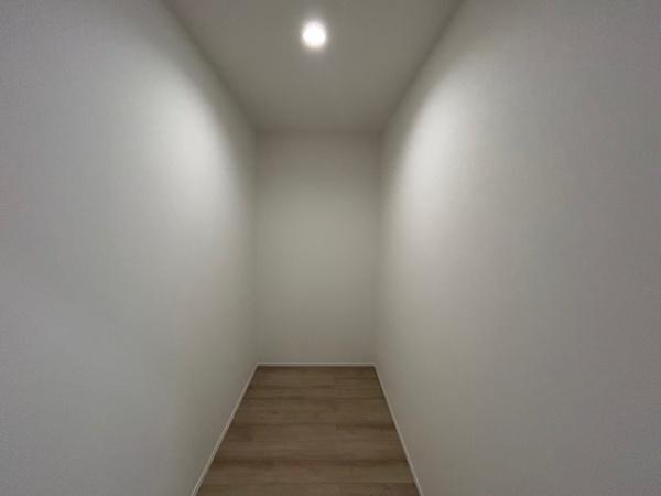 枚方市渚栄町の新築一戸建