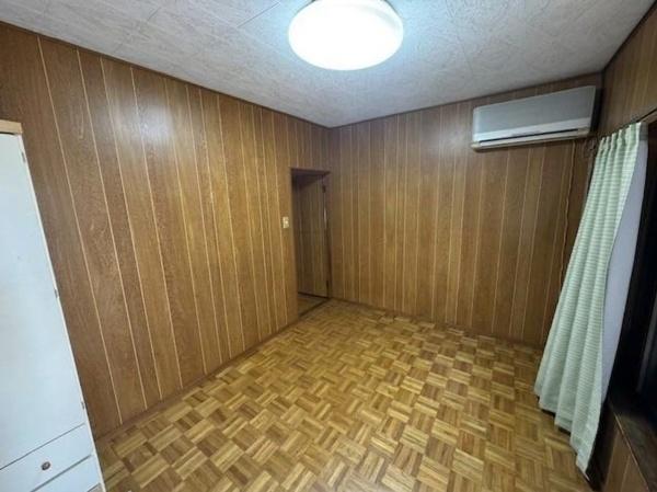 寝屋川市点野５丁目の中古一戸建て