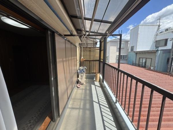 寝屋川市点野５丁目の中古一戸建て