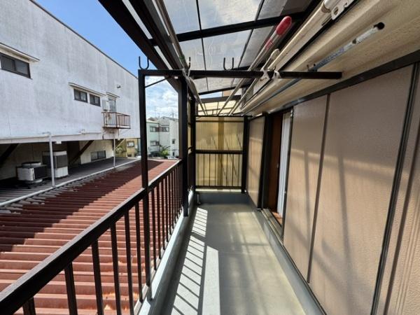 寝屋川市点野５丁目の中古一戸建て