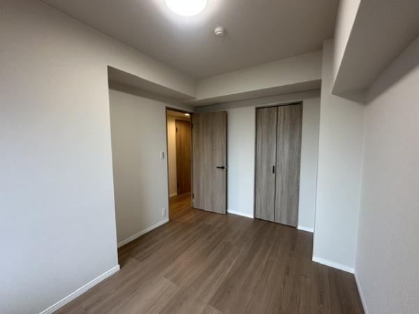 ランフォルセ香里園