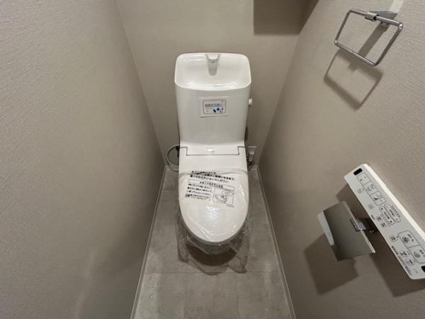 くずはセンチュリータウン4番館