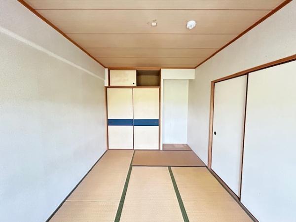 枚方淀川公園スカイハイツ