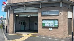 京都市伏見区醍醐新開の土地(石田駅(京都地下鉄東西線))