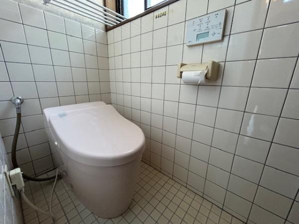 枚方市翠香園町の中古一戸建て