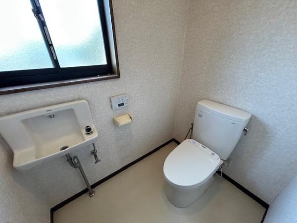 枚方市翠香園町の中古一戸建て