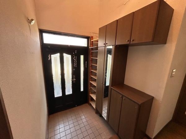 枚方市翠香園町の中古一戸建て