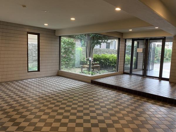 ノバ香里園