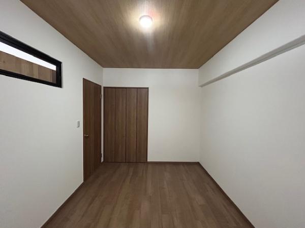 ノバ香里園