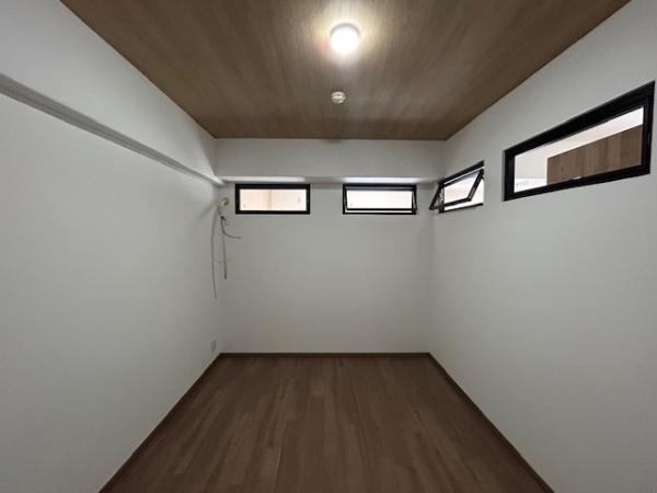 ノバ香里園