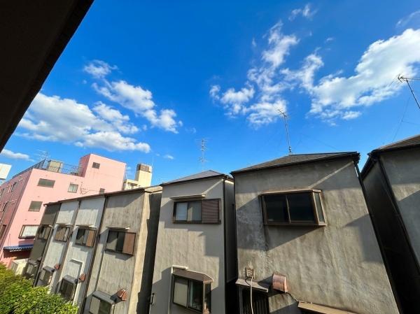 ノバ香里園