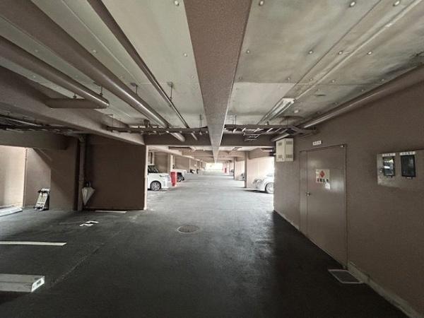 ノバ香里園