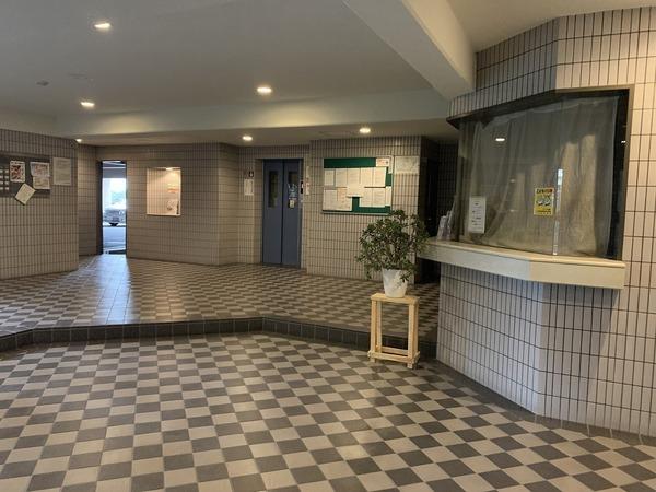 ノバ香里園