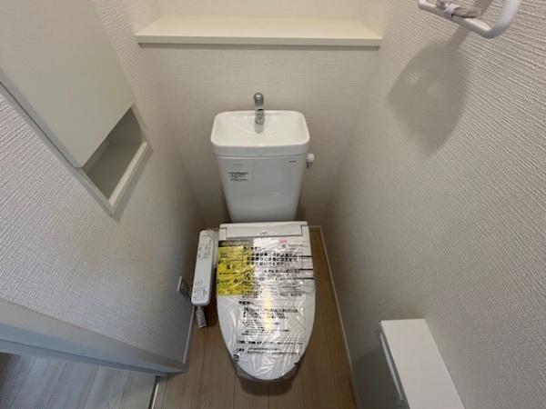 枚方市香里ケ丘１１丁目の新築一戸建