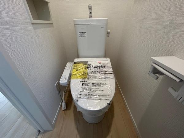 枚方市香里ケ丘１１丁目の新築一戸建