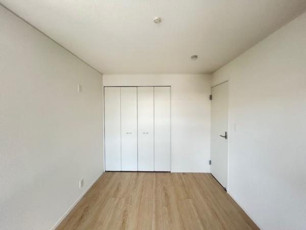 枚方市香里ケ丘１１丁目の新築一戸建