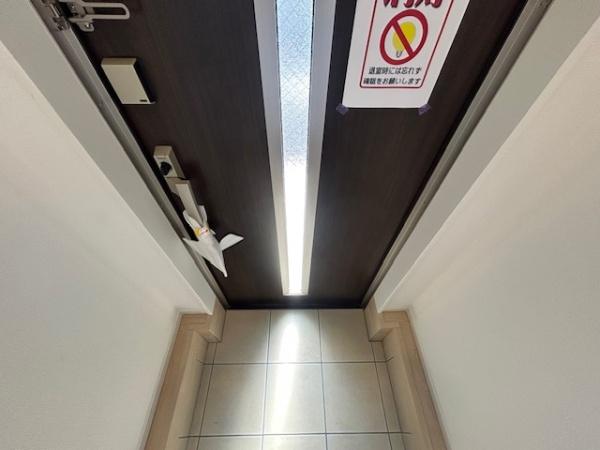 枚方市香里ケ丘１１丁目の新築一戸建