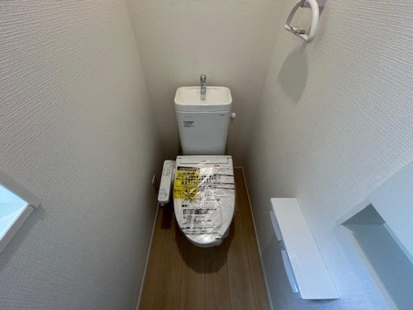 枚方市香里ケ丘１１丁目の新築一戸建