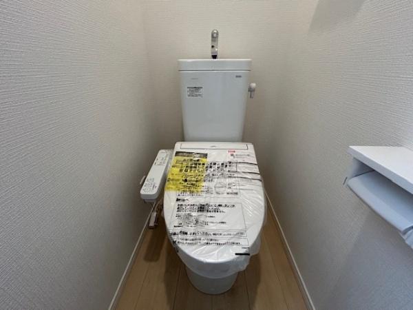 枚方市香里ケ丘１１丁目の新築一戸建