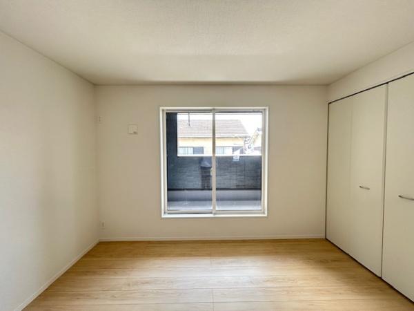 枚方市香里ケ丘１１丁目の新築一戸建