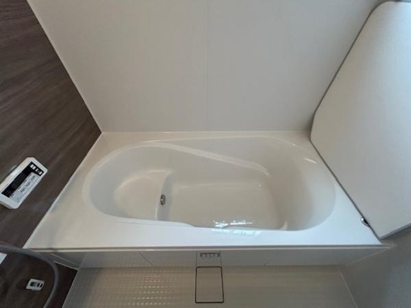 枚方市菊丘町の新築一戸建