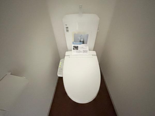 枚方市菊丘町の新築一戸建